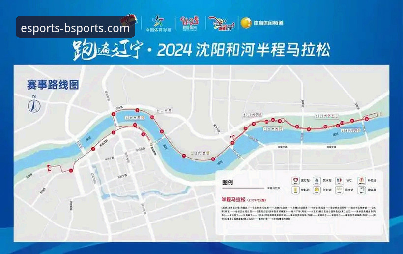 B体育平台2026最新版本深度评测：功能升级与使用体验全解析