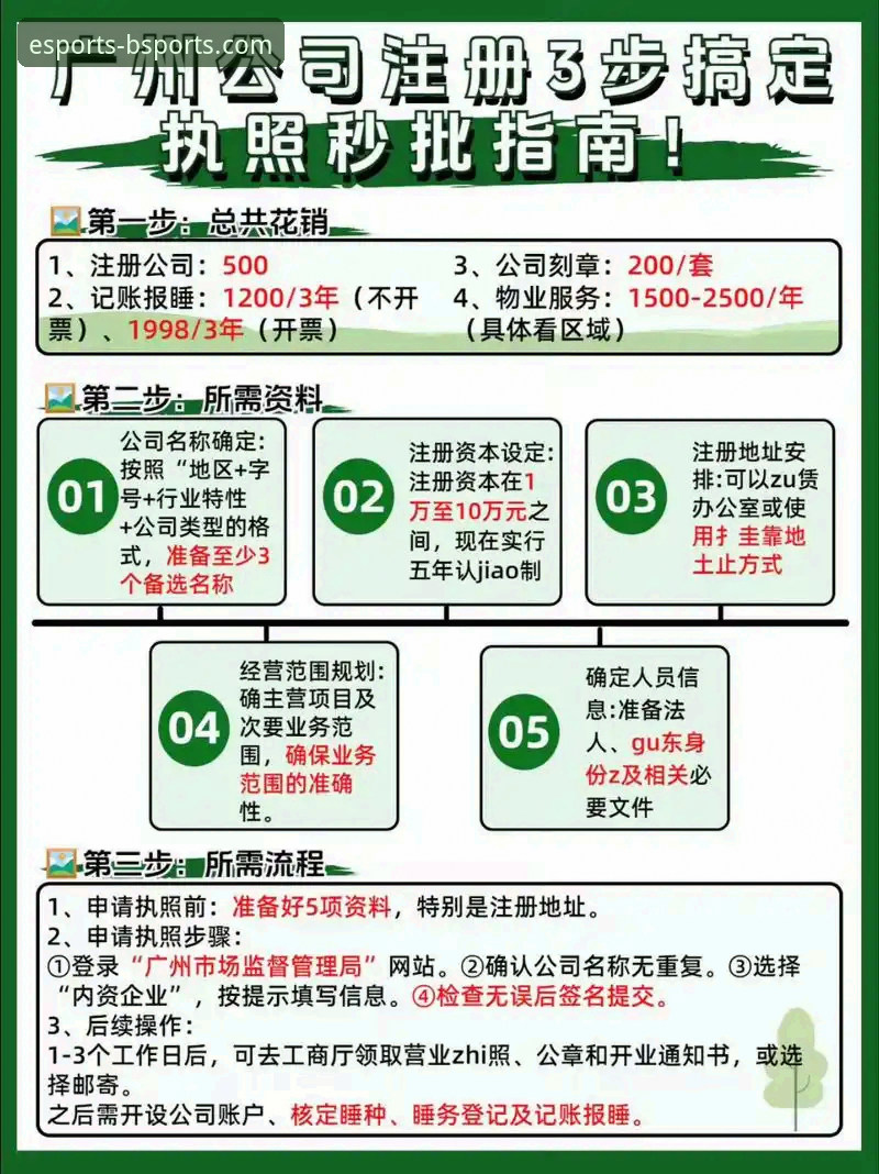 B体育安卓下载实用指南：三步搞定安装与配置，畅享电竞直播全攻略